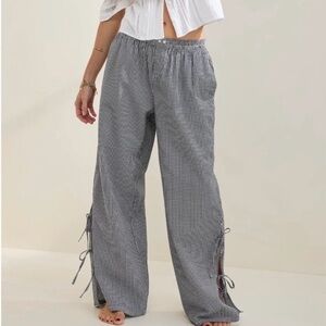 🌷 Aerie Off Duty Lounge Pants